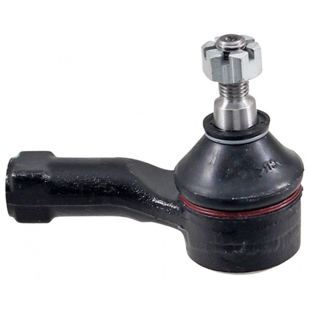 Tie Rod End ABS