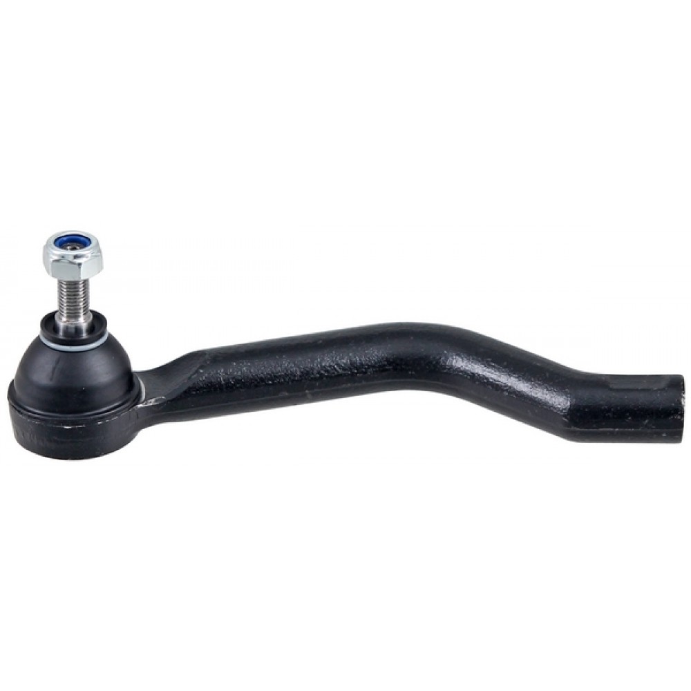 Tie Rod End ABS