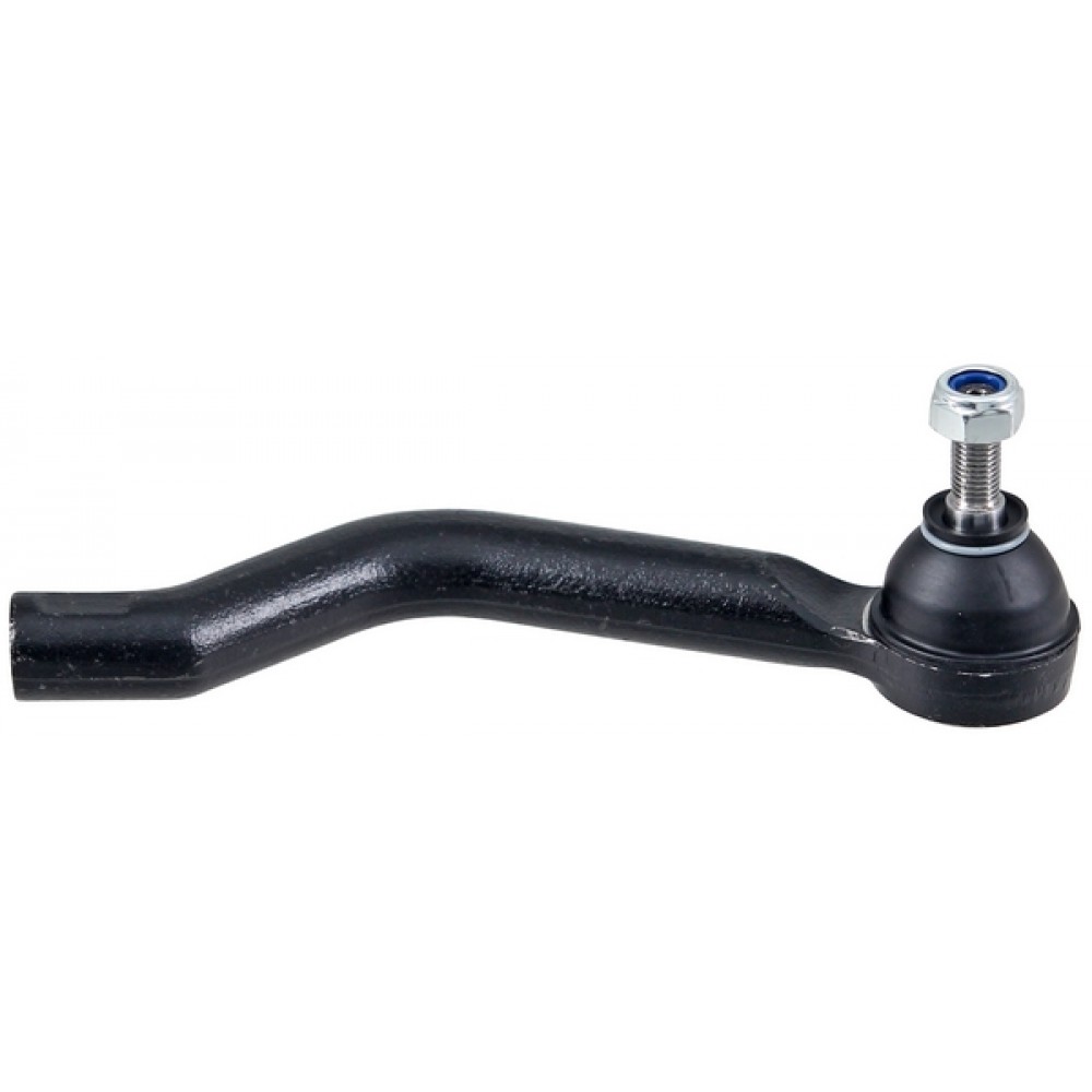 Tie Rod End ABS