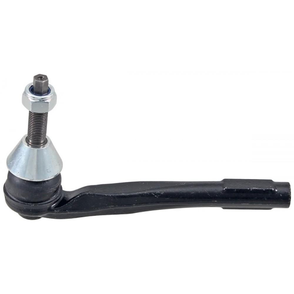 Tie Rod End ABS