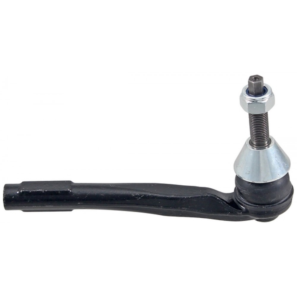 Tie Rod End ABS