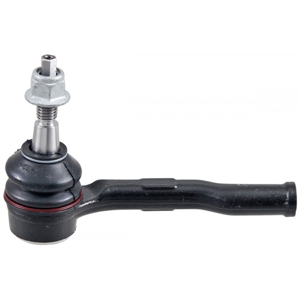 Tie Rod End ABS