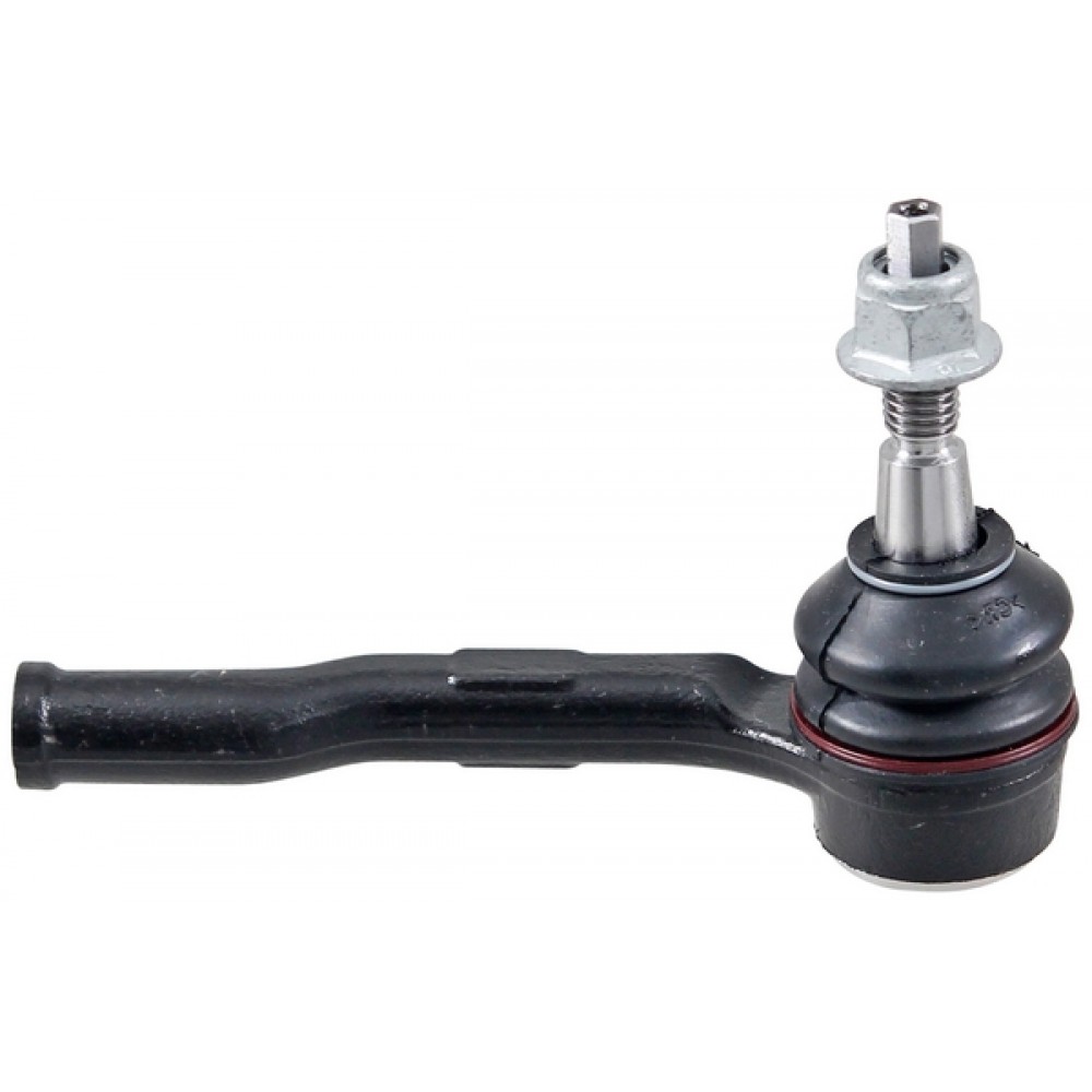 Tie Rod End ABS