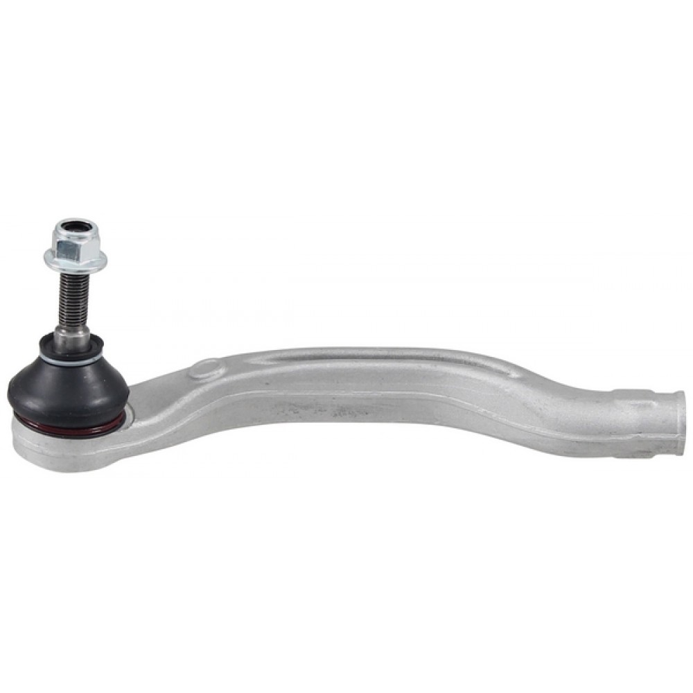 Tie Rod End ABS