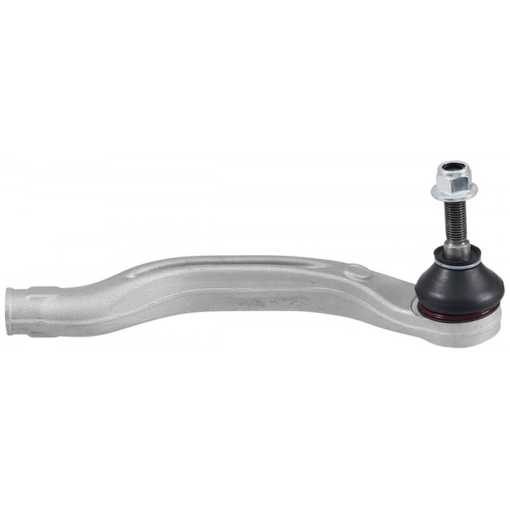 Tie Rod End ABS