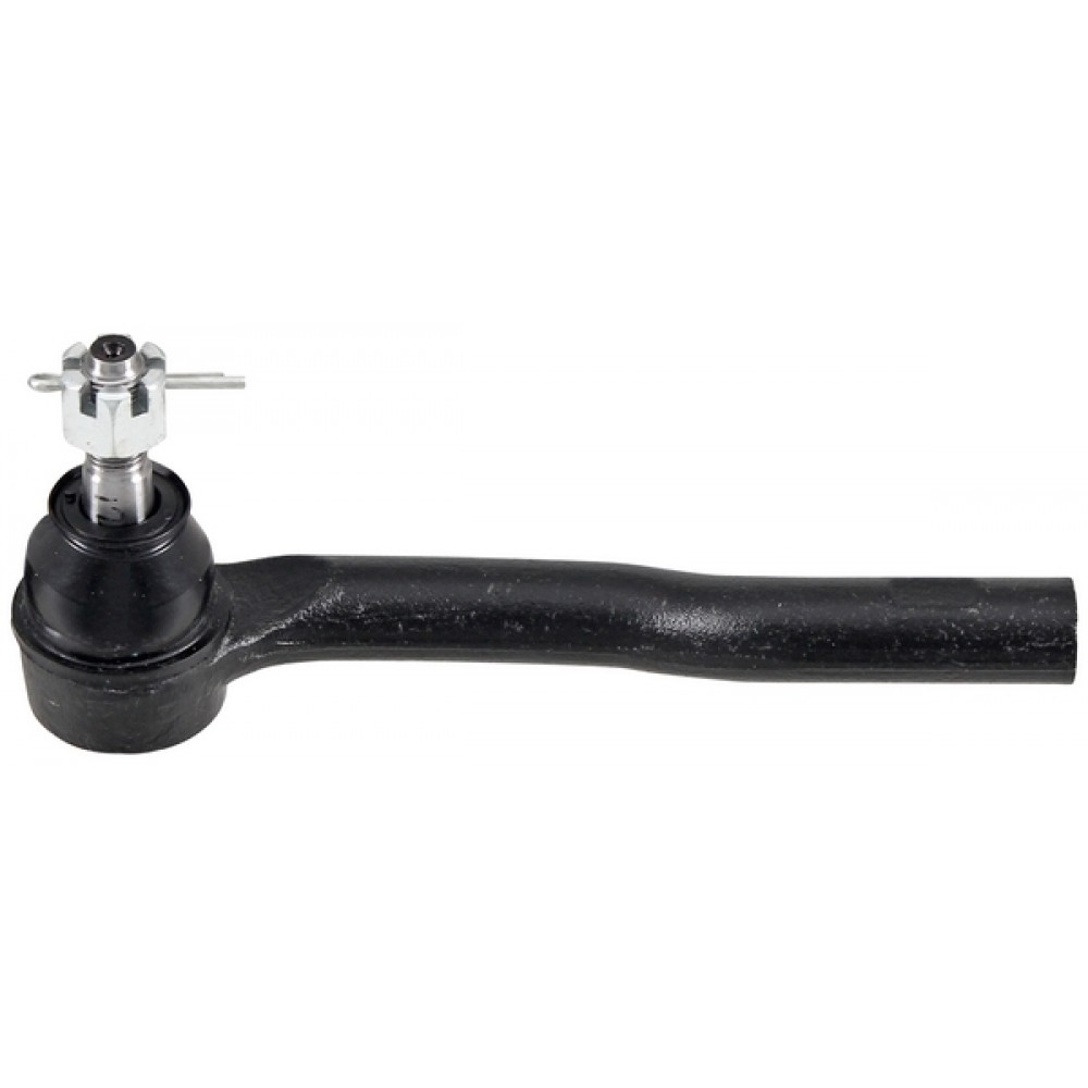 Tie Rod End ABS