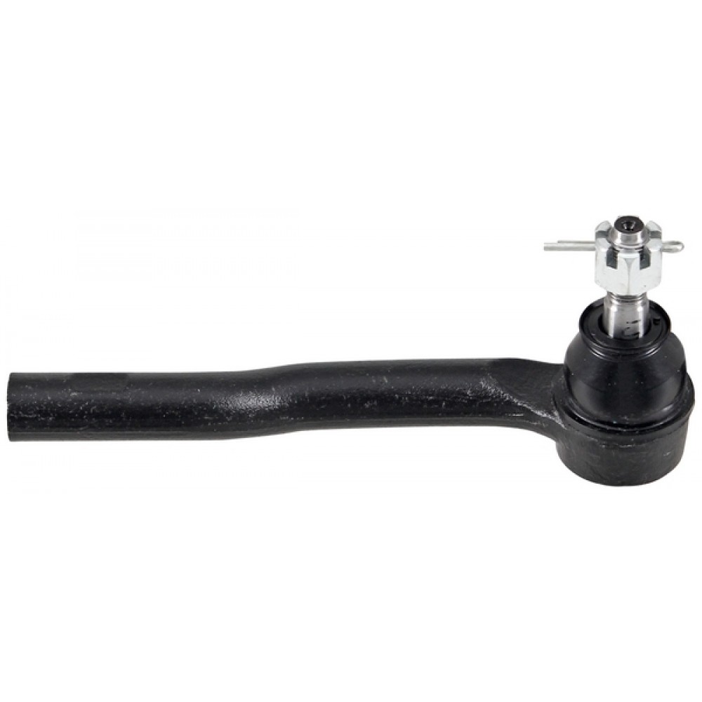 Tie Rod End ABS