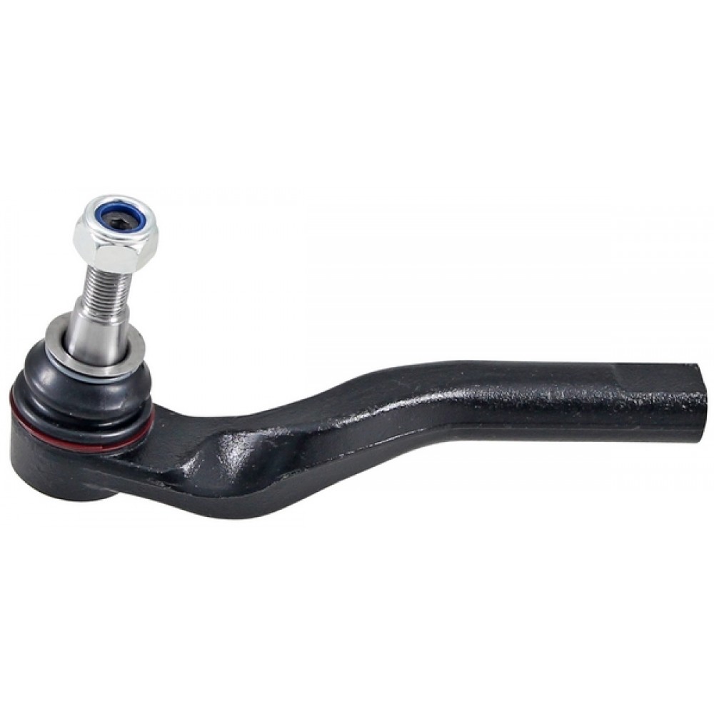 Tie Rod End ABS