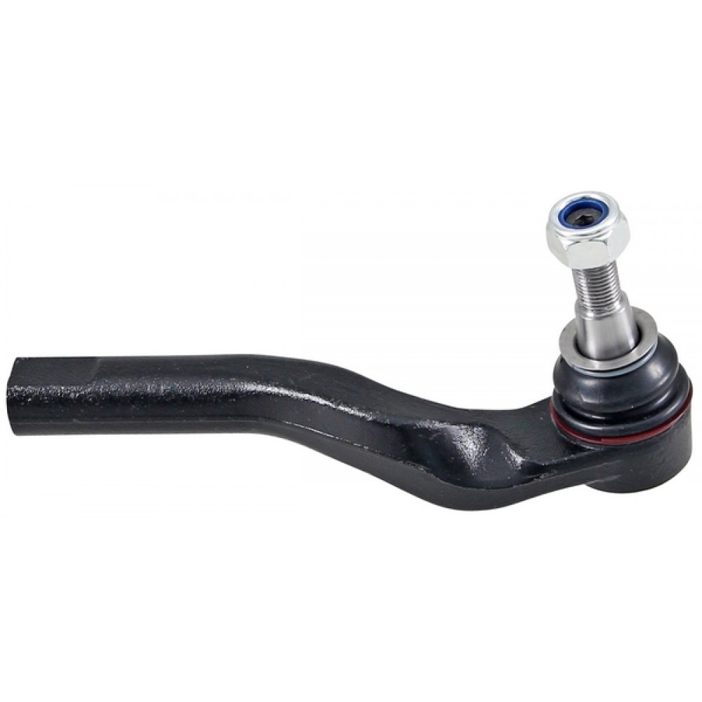 Tie Rod End ABS