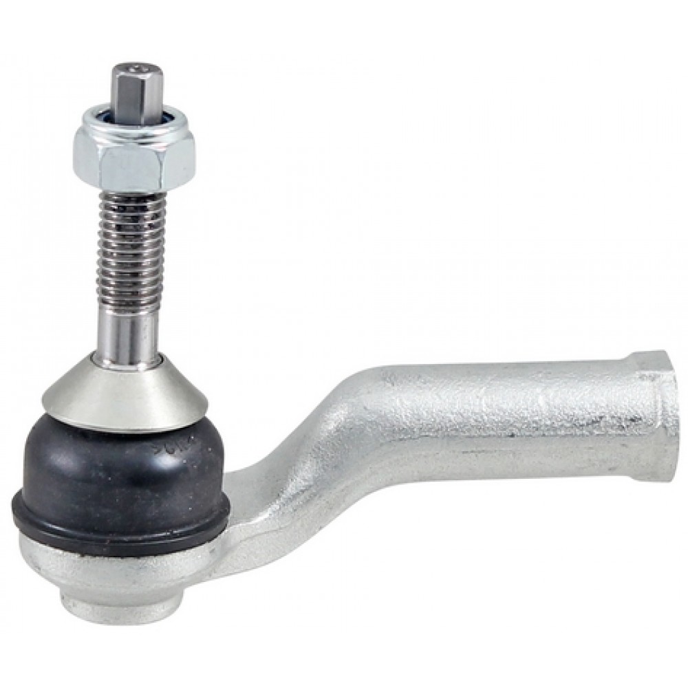 Tie Rod End ABS