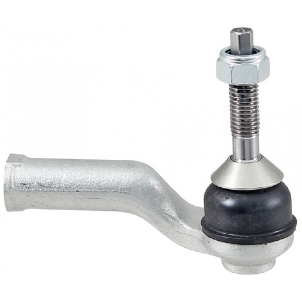 Tie Rod End ABS