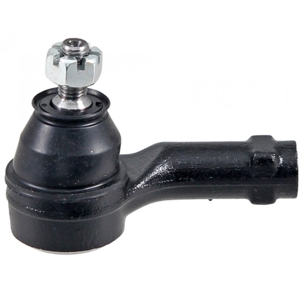 Tie Rod End ABS