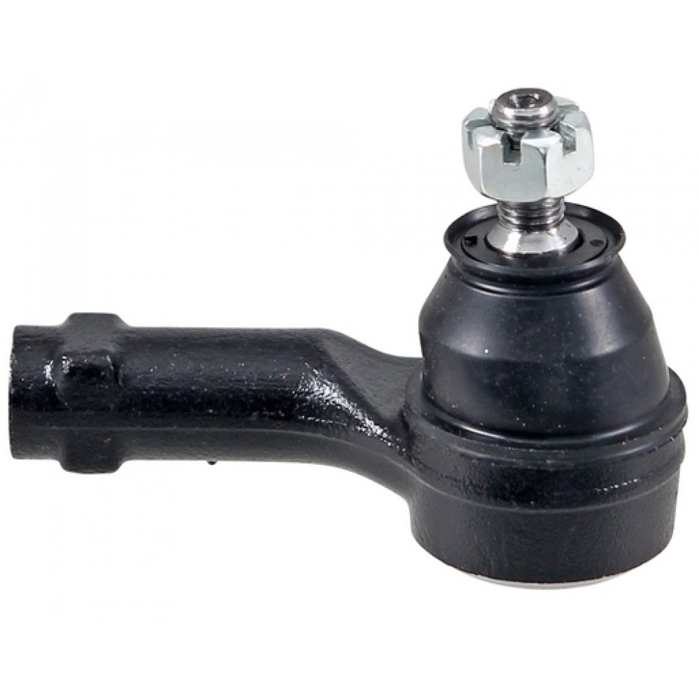 Tie Rod End ABS