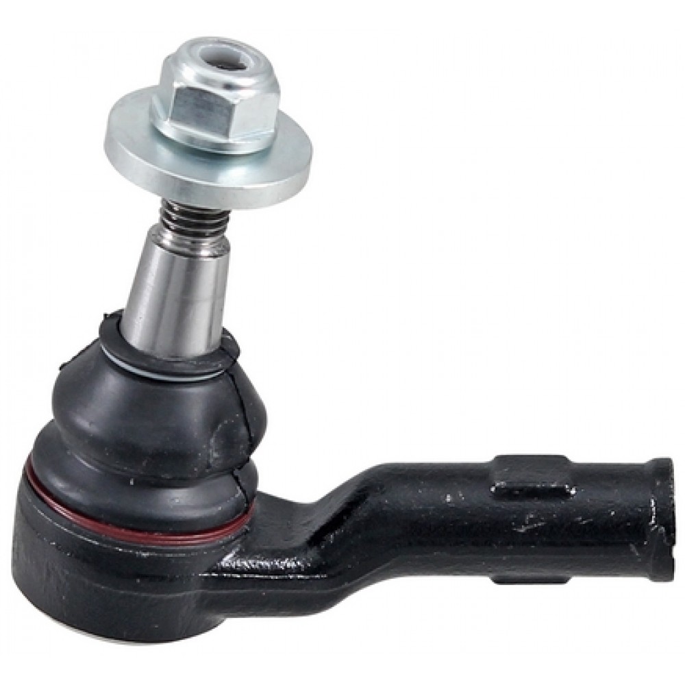 Tie Rod End ABS