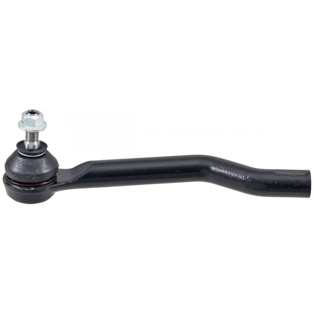 Tie Rod End ABS