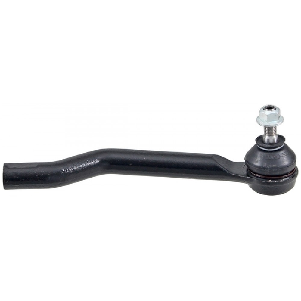 Tie Rod End ABS