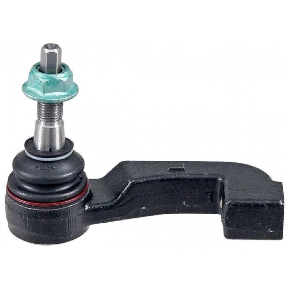 Tie Rod End ABS