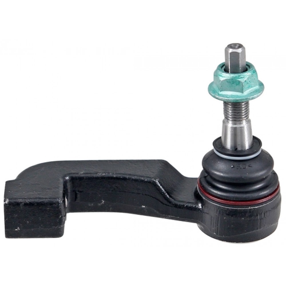 Tie Rod End ABS