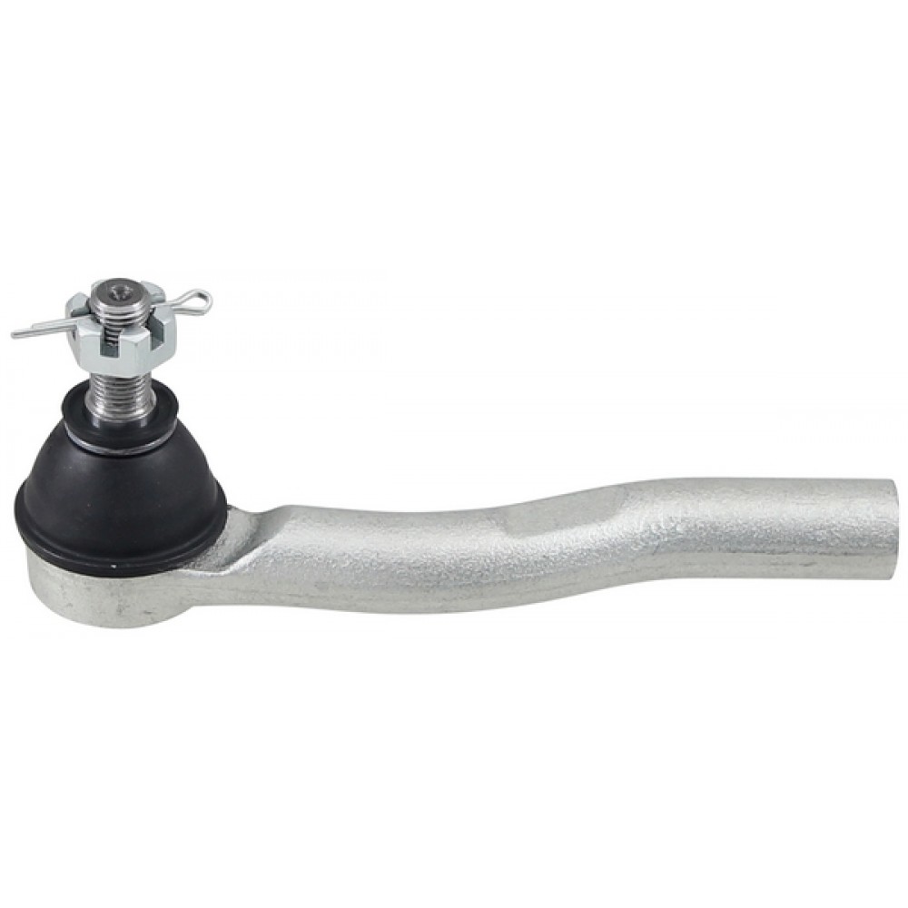 Tie Rod End ABS