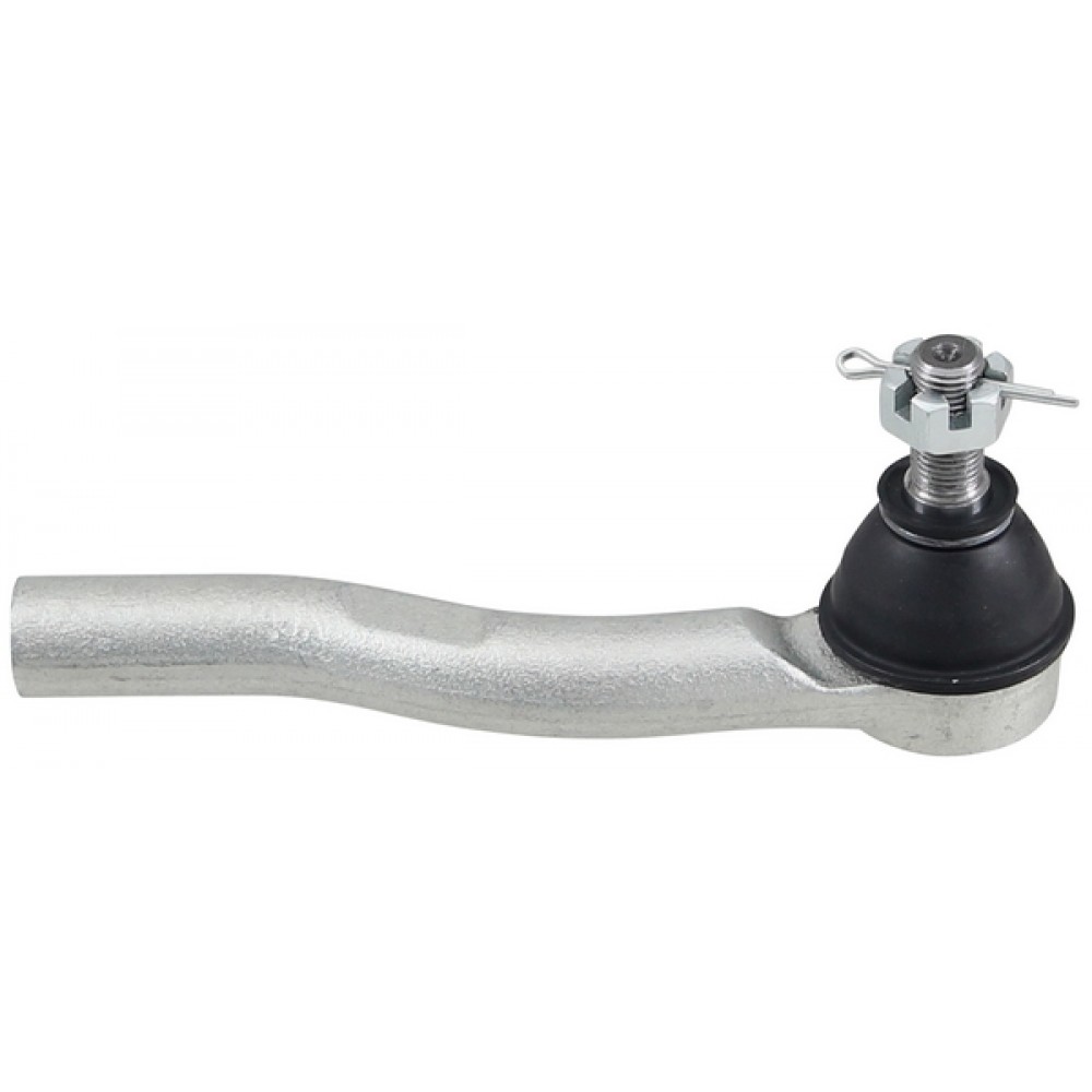 Tie Rod End ABS