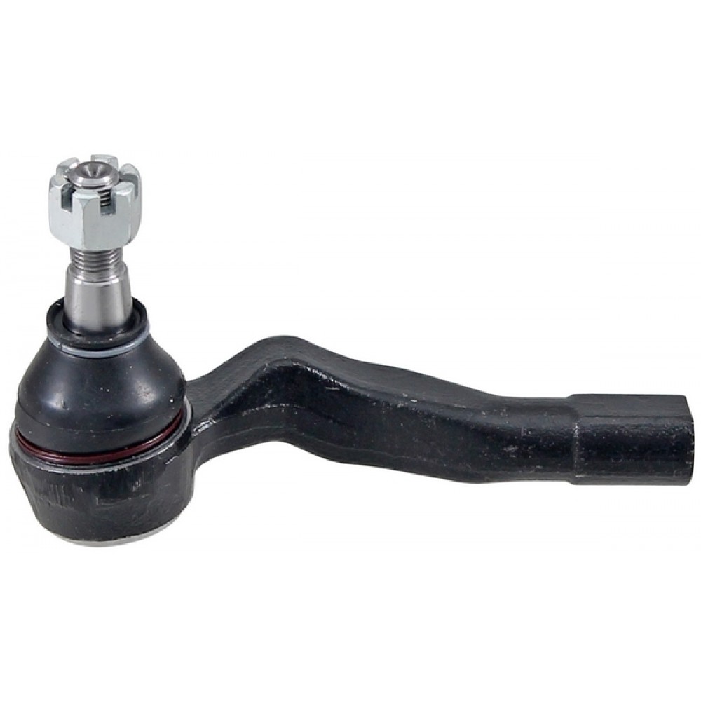 Tie Rod End ABS