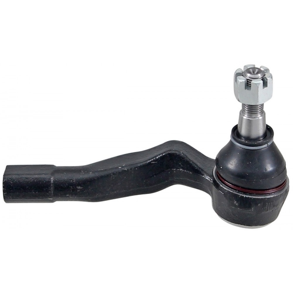 Tie Rod End ABS