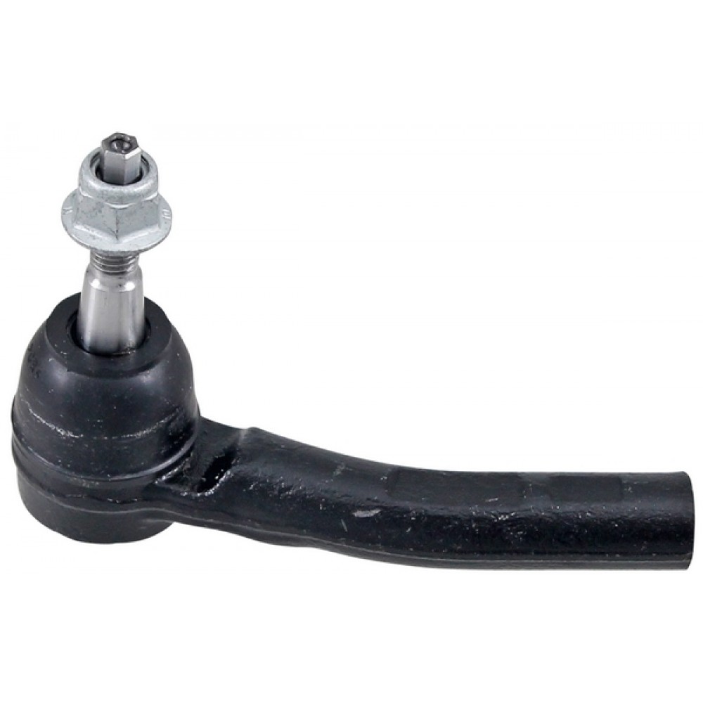 Tie Rod End ABS