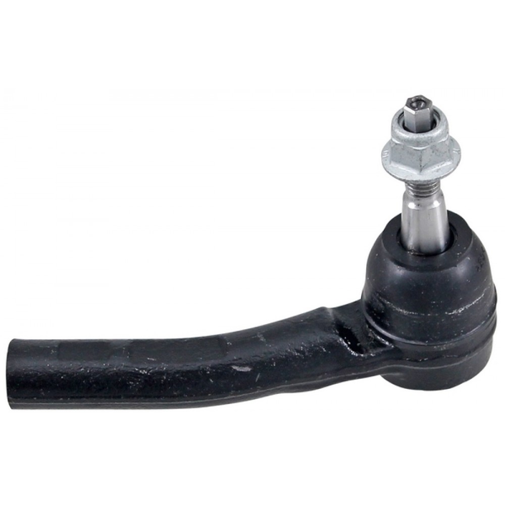 Tie Rod End ABS