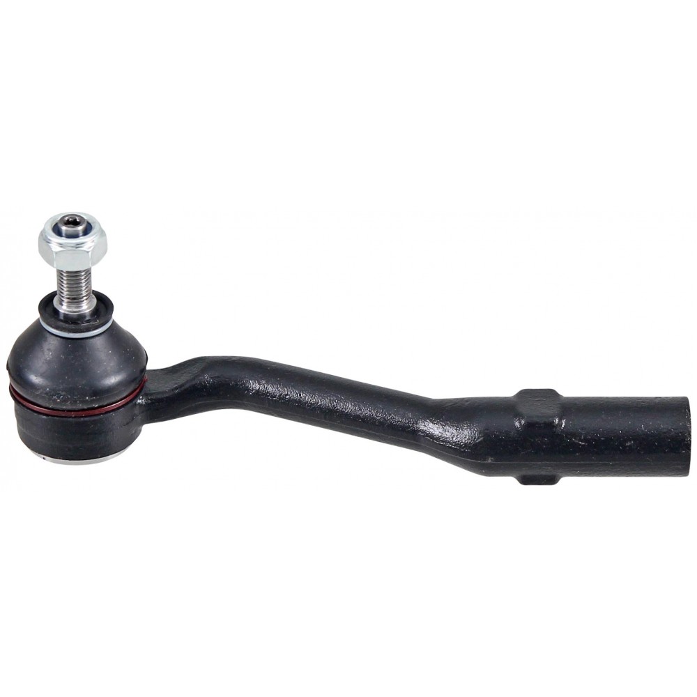 Tie Rod End ABS