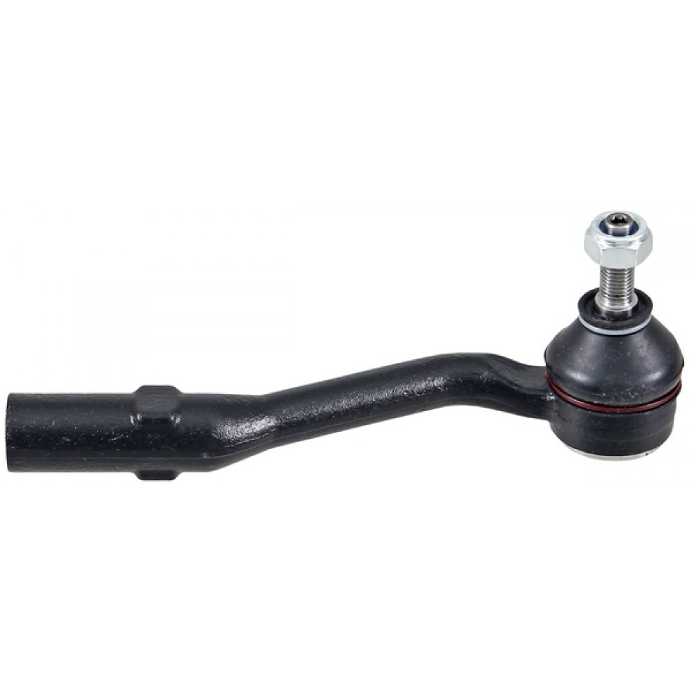 Tie Rod End ABS