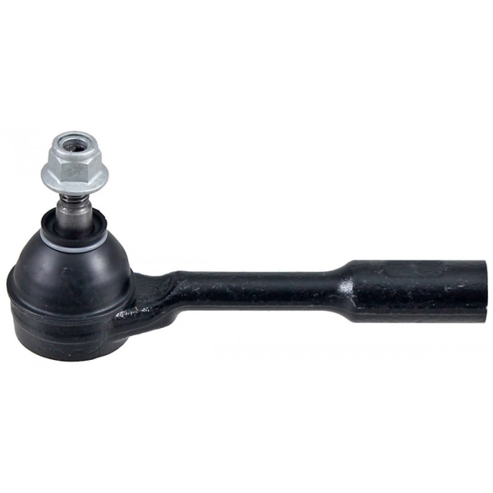 Tie Rod End ABS