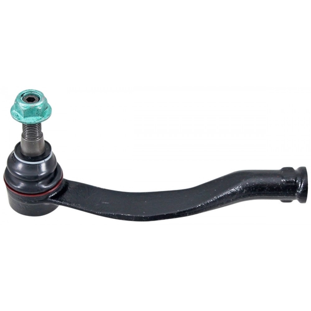 Tie Rod End ABS