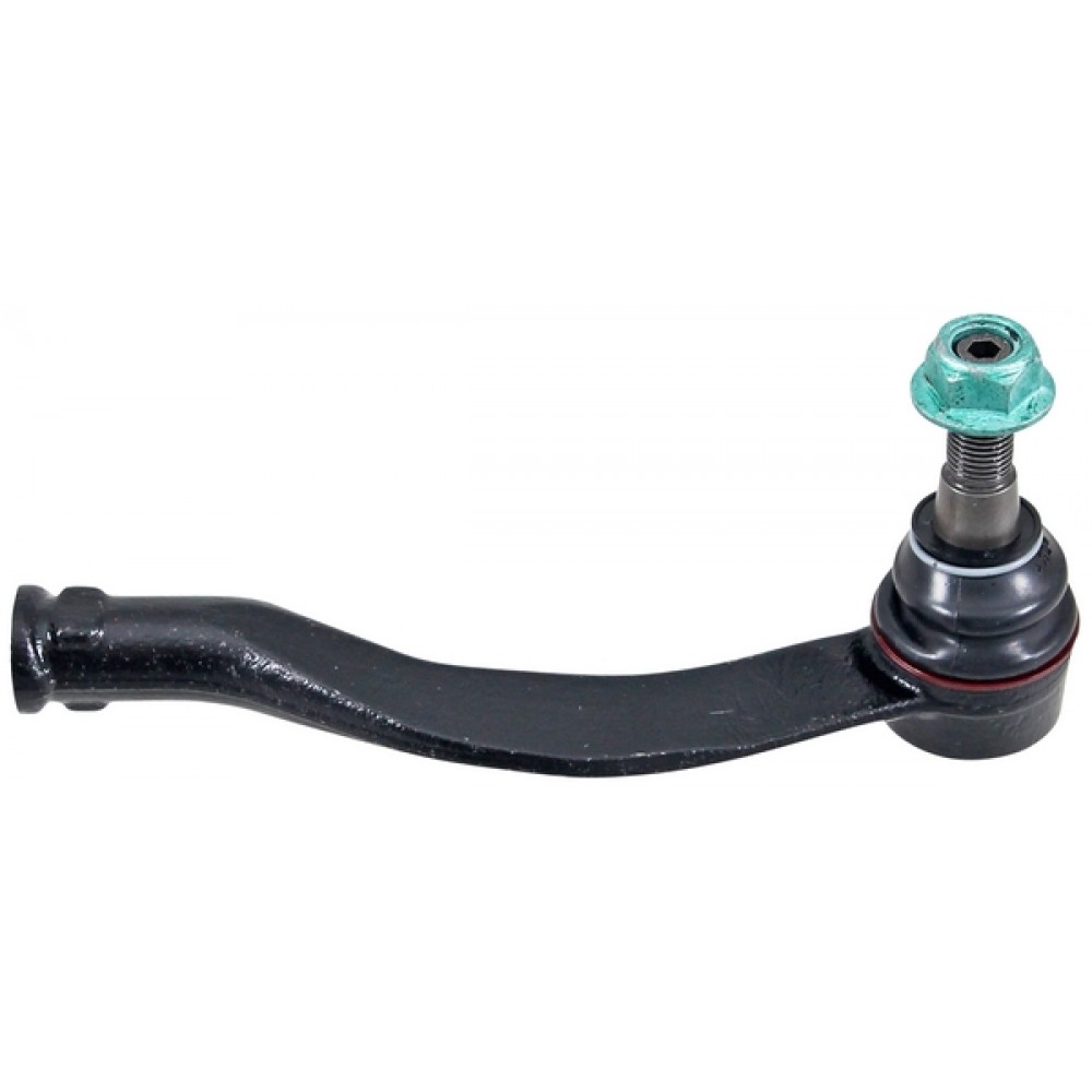 Tie Rod End ABS