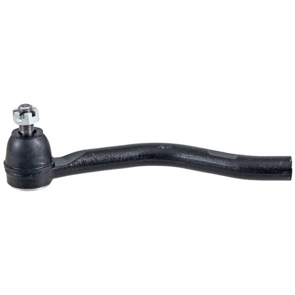 Tie Rod End ABS