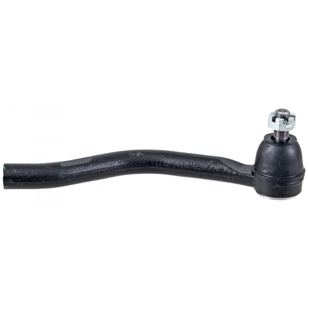 Tie Rod End ABS