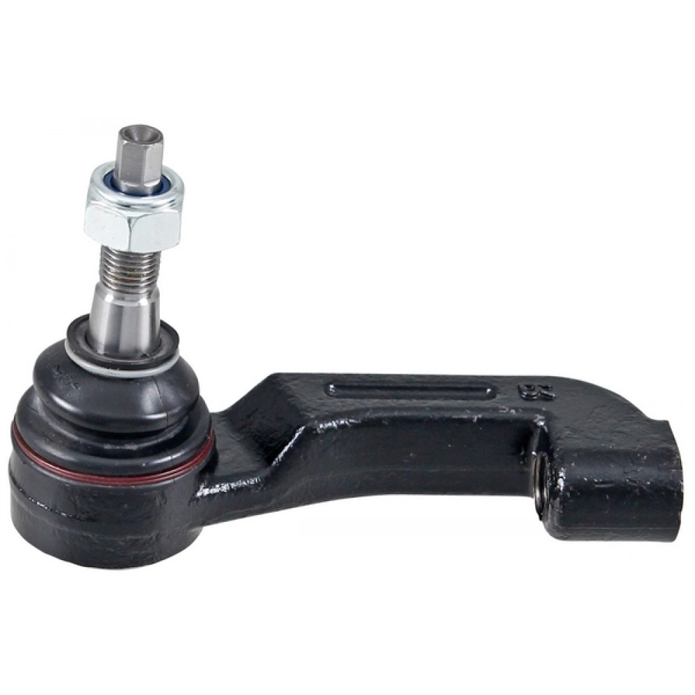 Tie Rod End ABS