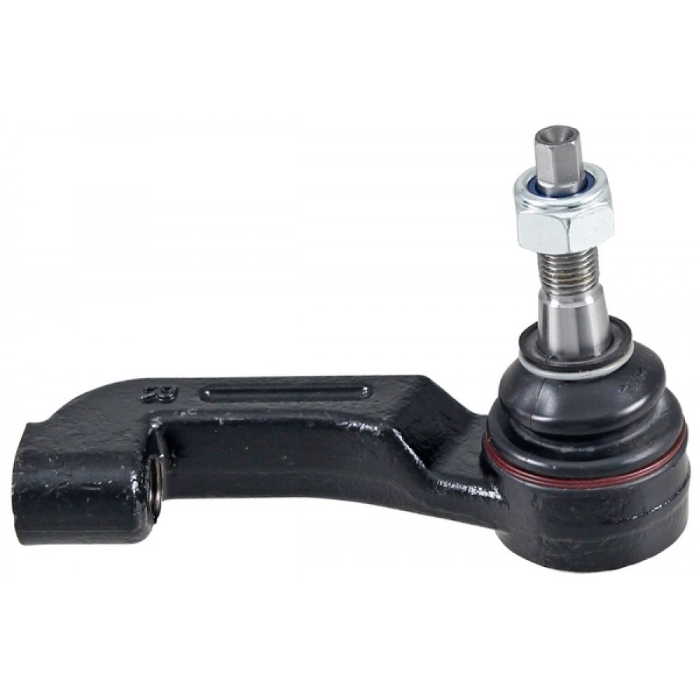 Tie Rod End ABS