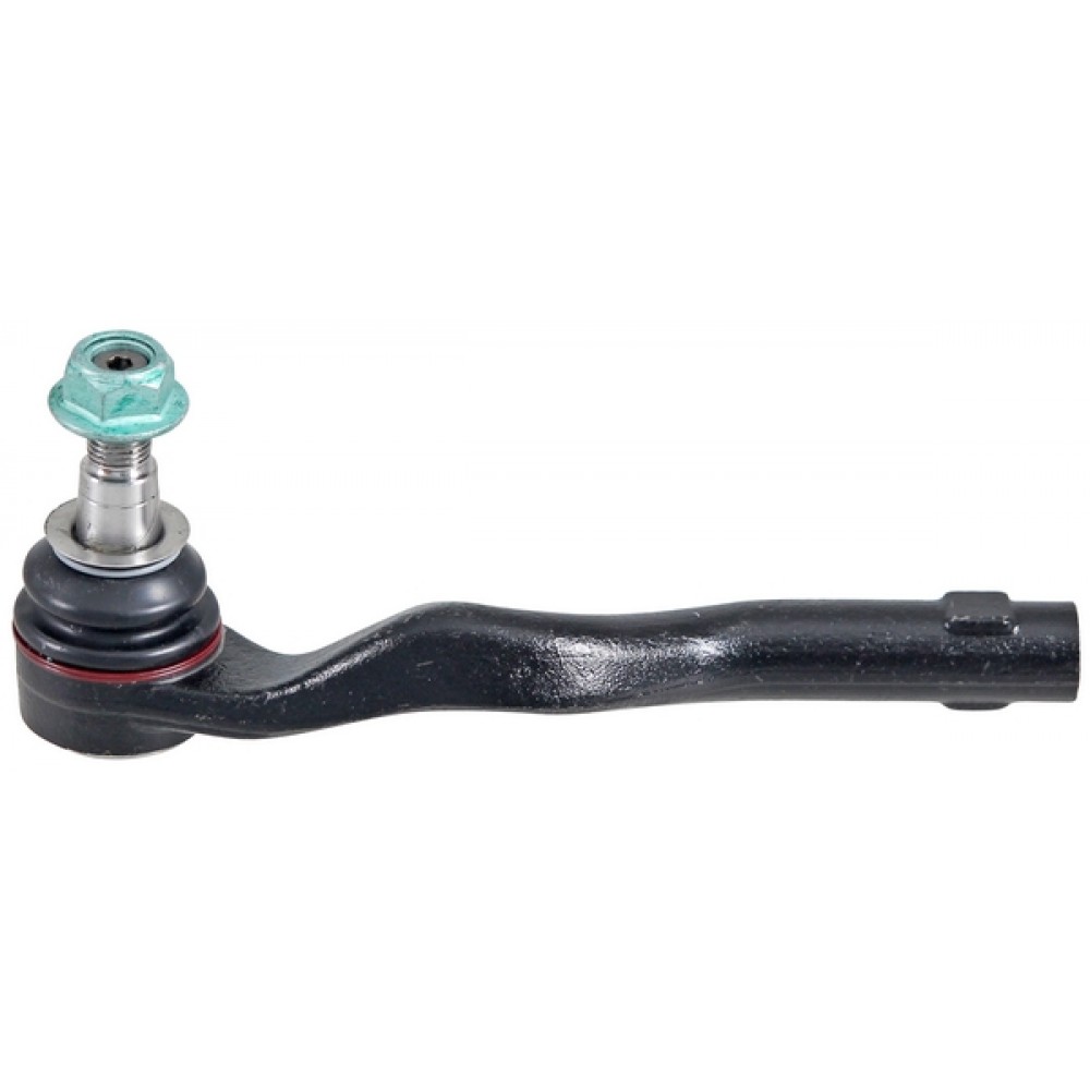 Tie Rod End ABS