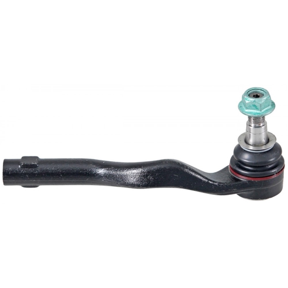 Tie Rod End ABS