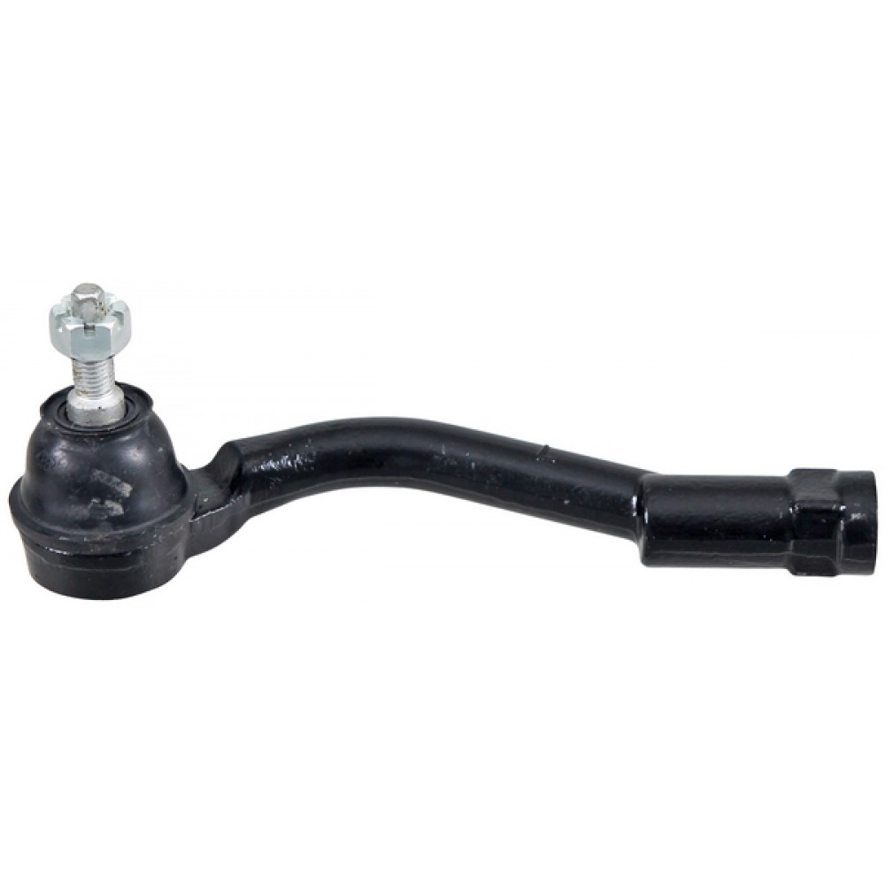 Tie Rod End ABS