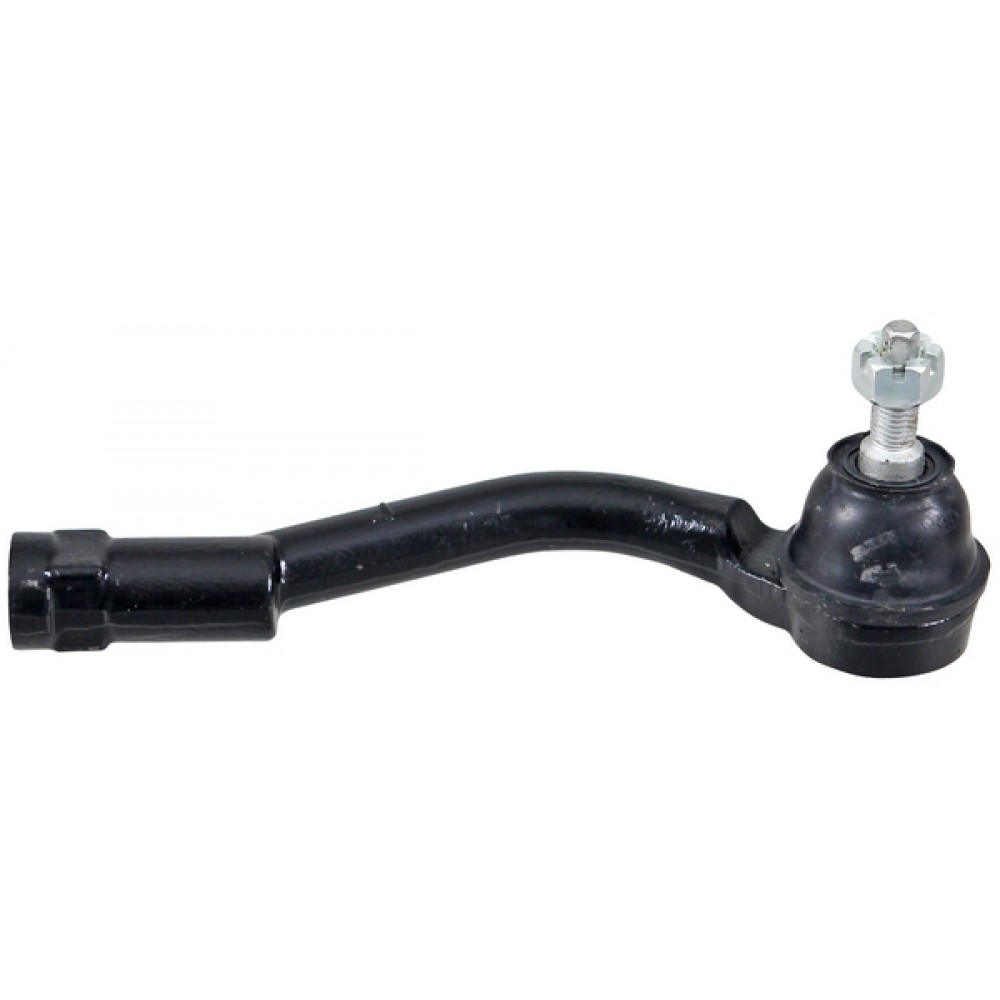 Tie Rod End ABS