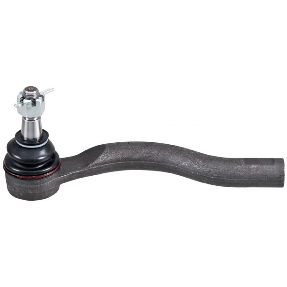 Tie Rod End ABS