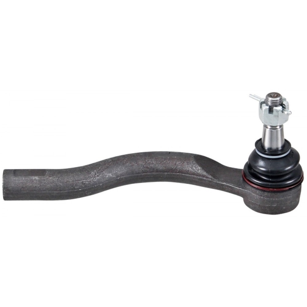 Tie Rod End ABS