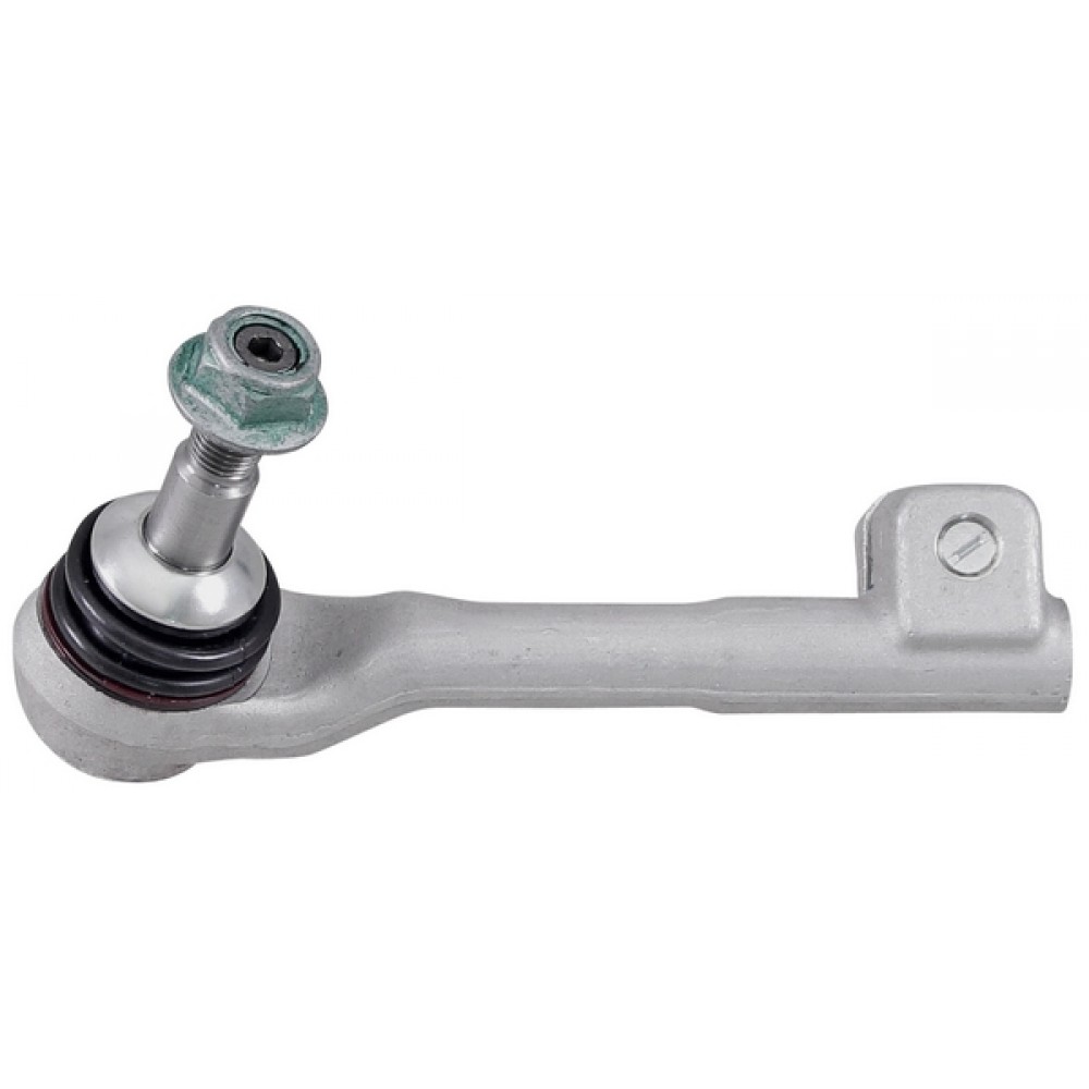 Tie Rod End ABS