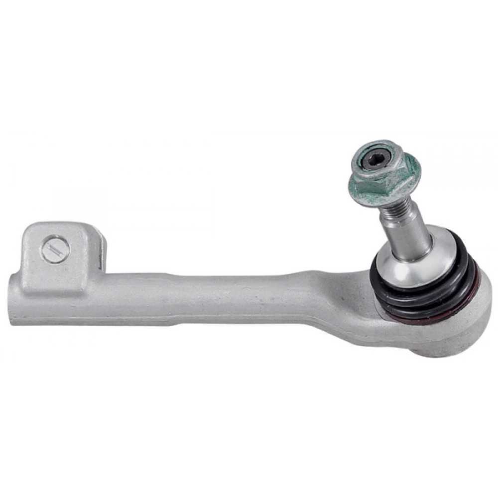 Tie Rod End ABS