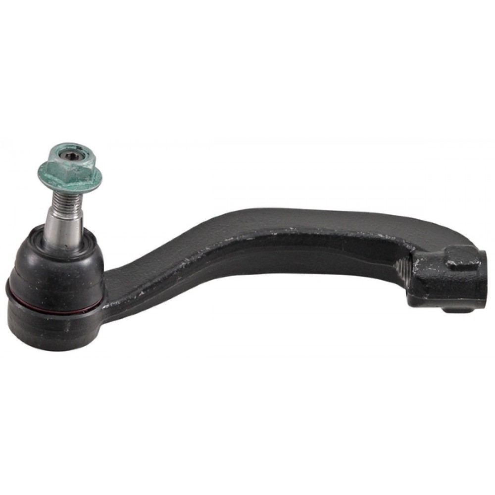 Tie Rod End ABS