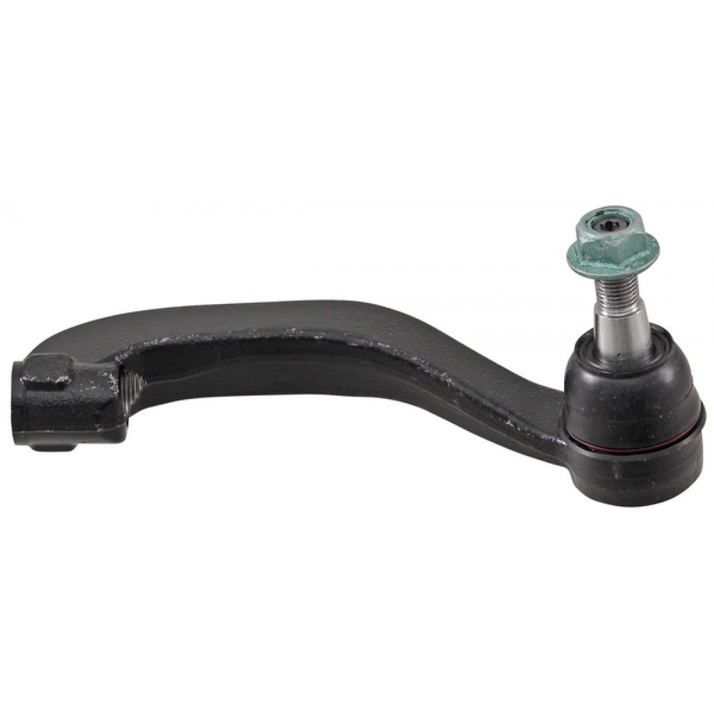 Tie Rod End ABS