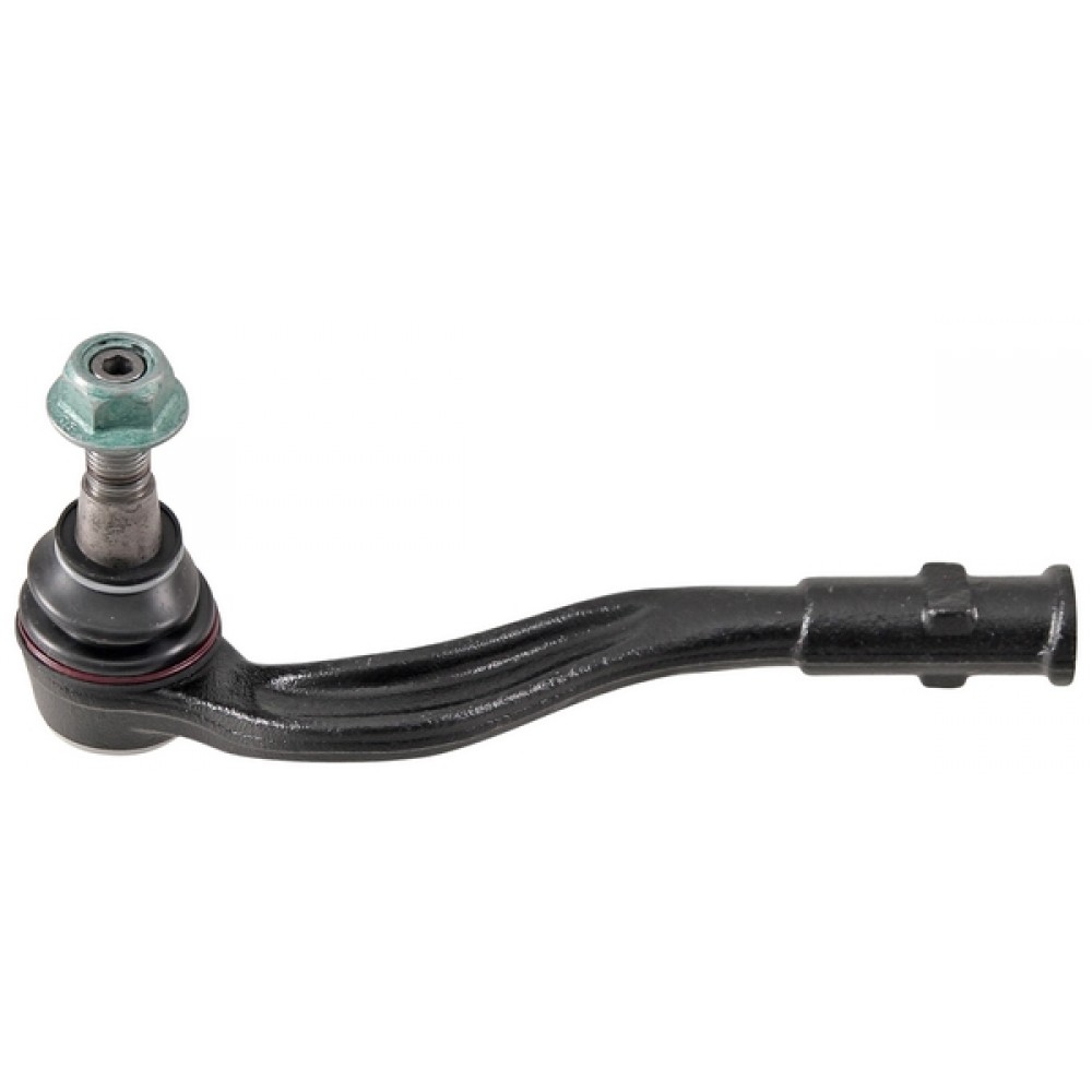 Tie Rod End ABS