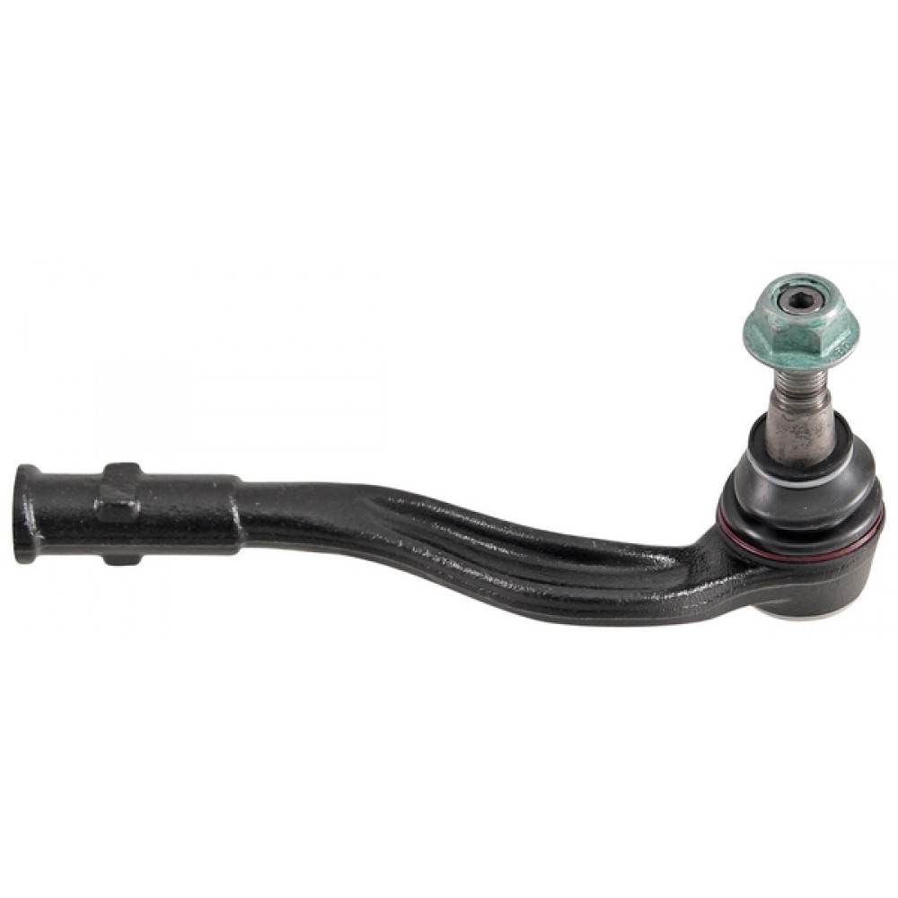 Tie Rod End ABS