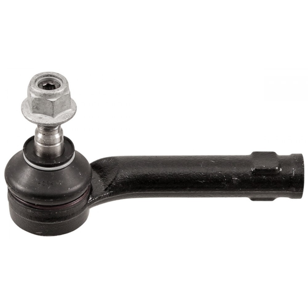 Tie Rod End ABS